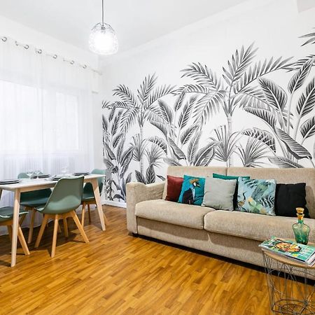 Strasbourg Hyper Centre 2P De 30M2 Διαμέρισμα Εξωτερικό φωτογραφία